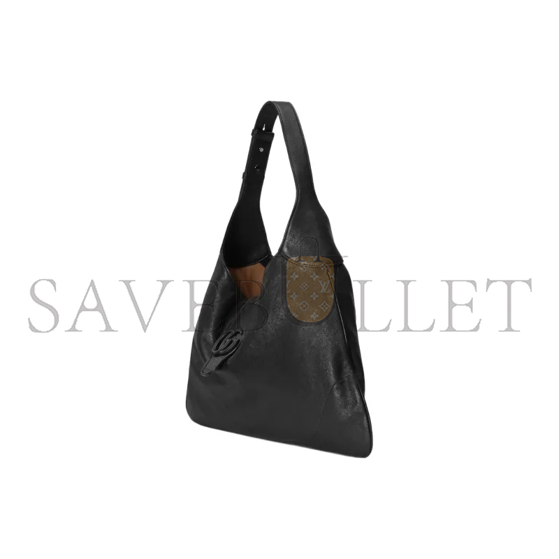 GUCCI APHRODITE LARGE SHOULDER BAG 772483 (46*30*2cm)